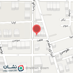 عکس انتشارات ژوان