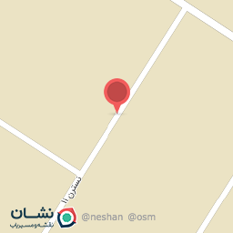 عکس خودپرداز بانک صادرات