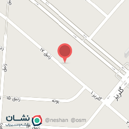 عکس دکتر مجید بنیادی منش