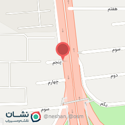 عکس پخش کالای ساختمانی محمدخانی