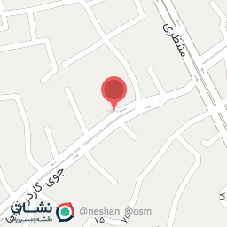 عکس نانوایی نان خانگی