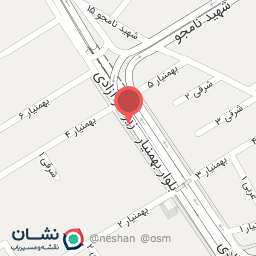 عکس شیرینی رضا