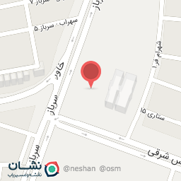 عکس دبستان دخترانه فرهنگیان