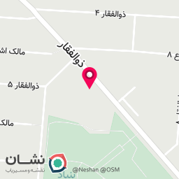 عکس فروشگاه مسجد