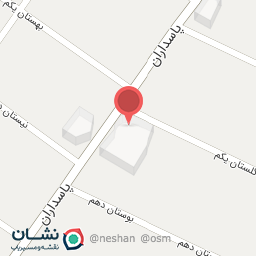 عکس آناتولیا