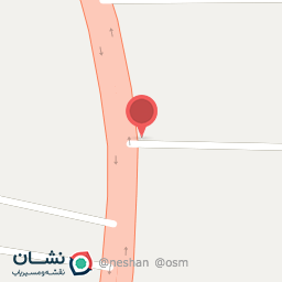 عکس مشاور املاک اعتماد