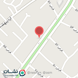 عکس بیمه آسیا غلامی