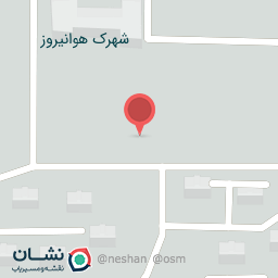 عکس دبستان پسرانه طالقانی