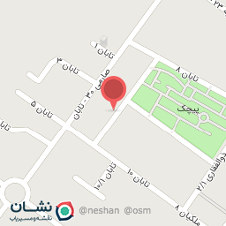 عکس استودیو سورن