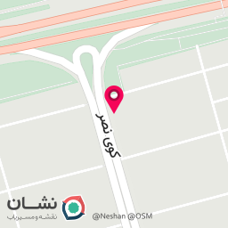 عکس کارگاه MDF 