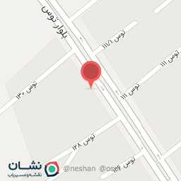 عکس باشگاه سالار