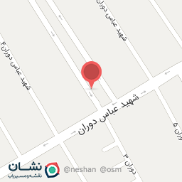 عکس مطب دندانپزشکی دکتر رحیمی