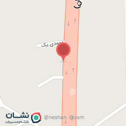 عکس سوپر مارکت آرتان