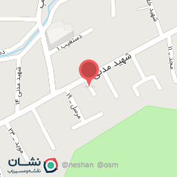 عکس رادیاتورسازی حمید