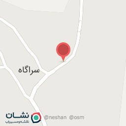 عکس سوپر مارکت آرمان