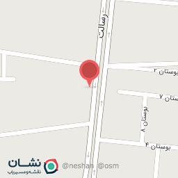 عکس آهن آلات احمدیان