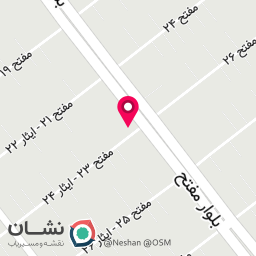 عکس بانک صادرات