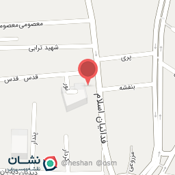 عکس خودپرداز بانک صادرات
