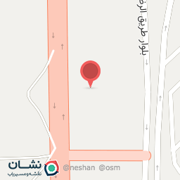 عکس اگزوز سازی جوکار