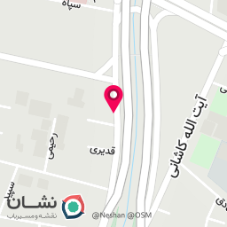 عکس سوپر مارکت سورنا