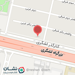 بیمه ایران کد 9979