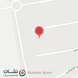 عکس بلوک اقاقیا 1