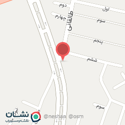 عکس هادی کبابی