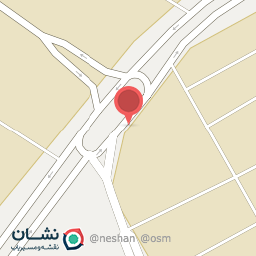 عکس سه راه خلجان