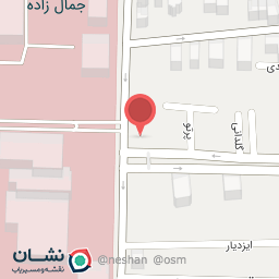 عکس دکتر حسین علی مددی فوق تخصص گوارش اطفال