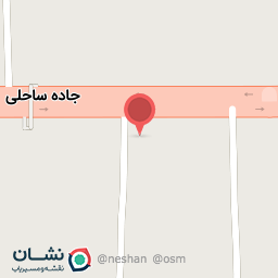 عکس کافه بنه