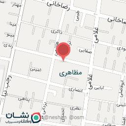 عکس پوشاک زنانه الی شاپ