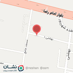 عکس فروشگاه برندلند