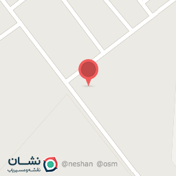 عکس افق کوروش