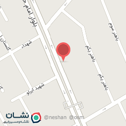 عکس پیک بار نواب 