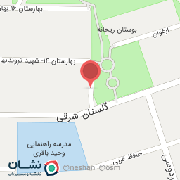 عکس سنگکی توکلی طامه