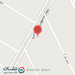 عکس پیتزا پسران