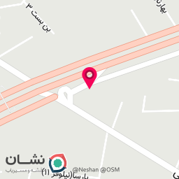 عکس شرکت خدمات مهندسی میراب طبرستان