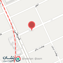 عکس دکتر سمنانی