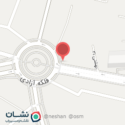 عکس کامپیوتر لاوان