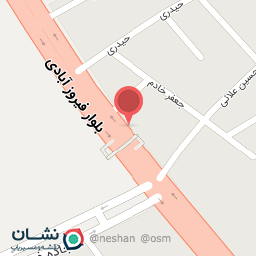 عکس لبنیات فروشی 