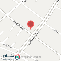 عکس کافه قهوه تلخ