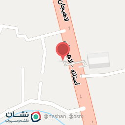 عکس لوازم یدکی خودرو کادوس