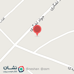 عکس مسجد 14 معصوم (ع)