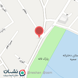 عکس شهر زبان لهجه ها شعبه ۲