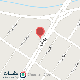 عکس مانتو ایلیا