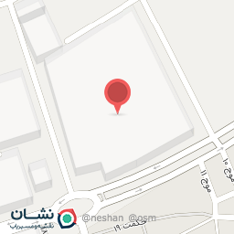عکس کفش پرستیژ