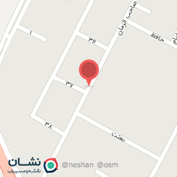 عکس فروشگاه کورش