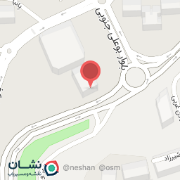 عکس مجتمع فرهنگی شهرک بوعلی