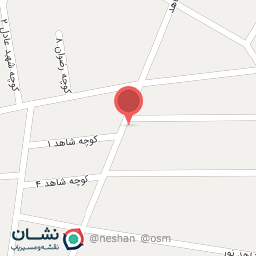 عکس آژانس امیر