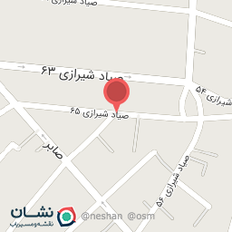 عکس مرغ فروشی کرمانی